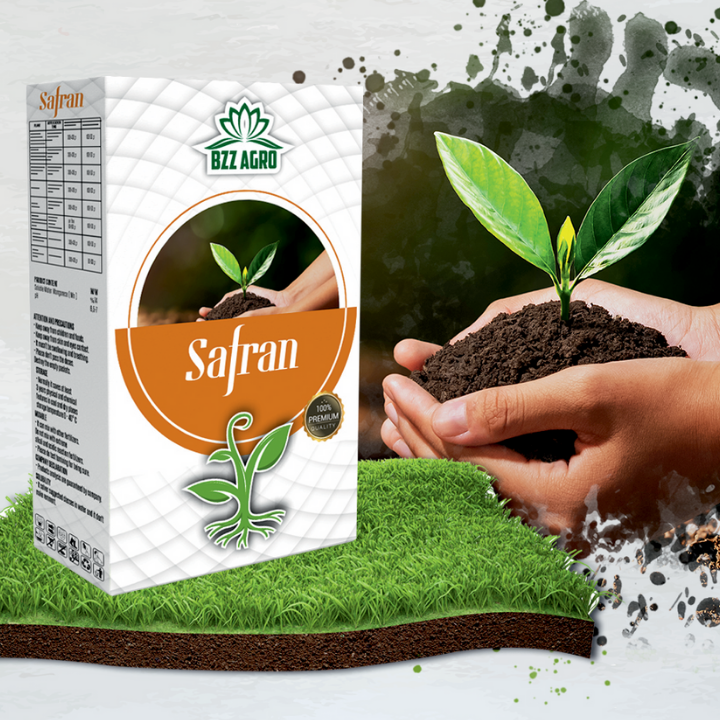 Safran