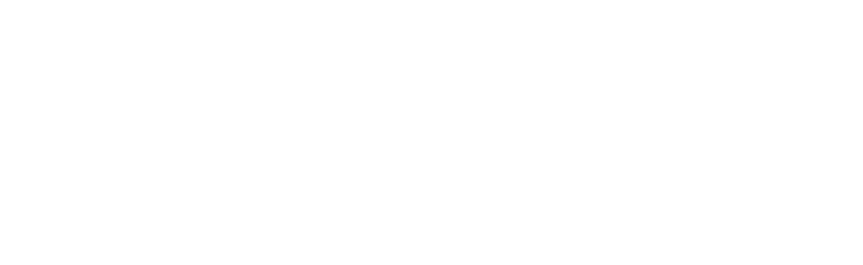 BZZ BEYAZ ZAMBAK TARIM DİŞ TİCARET LTD. ŞTİ.