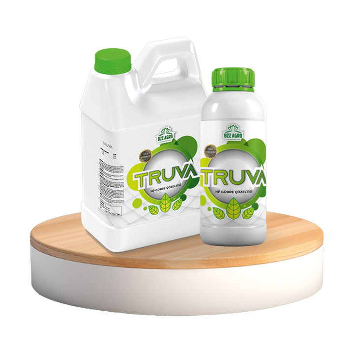 TRUVA