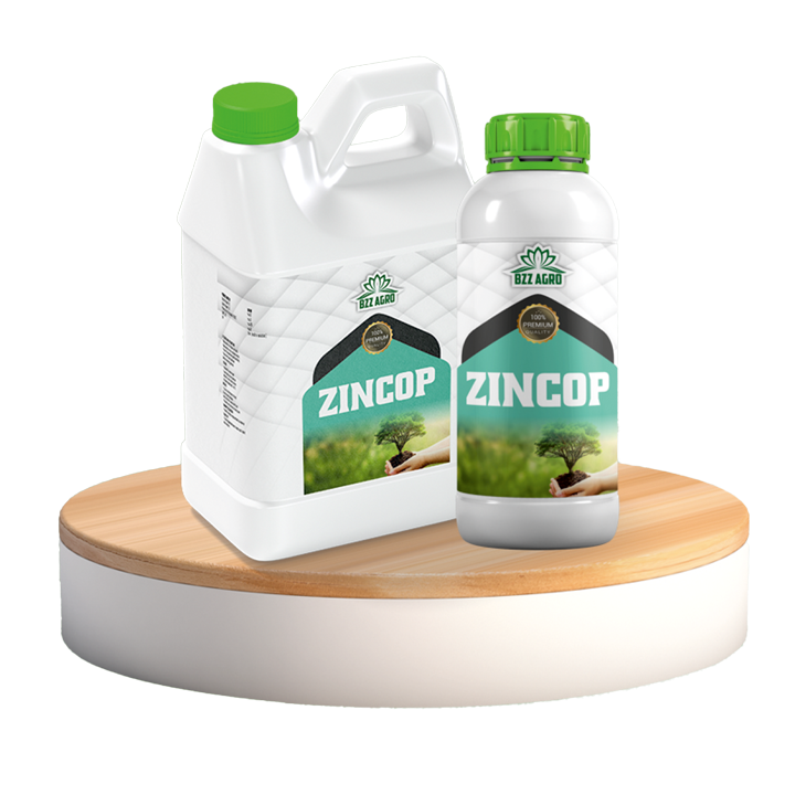 ZINCOP